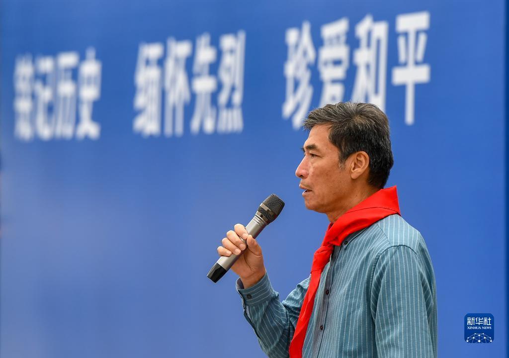不朽的浪漫免费旋转选哪个好